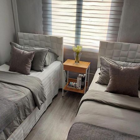 Maya Homestay Putrajaya @ Twelve Pokój zdjęcie