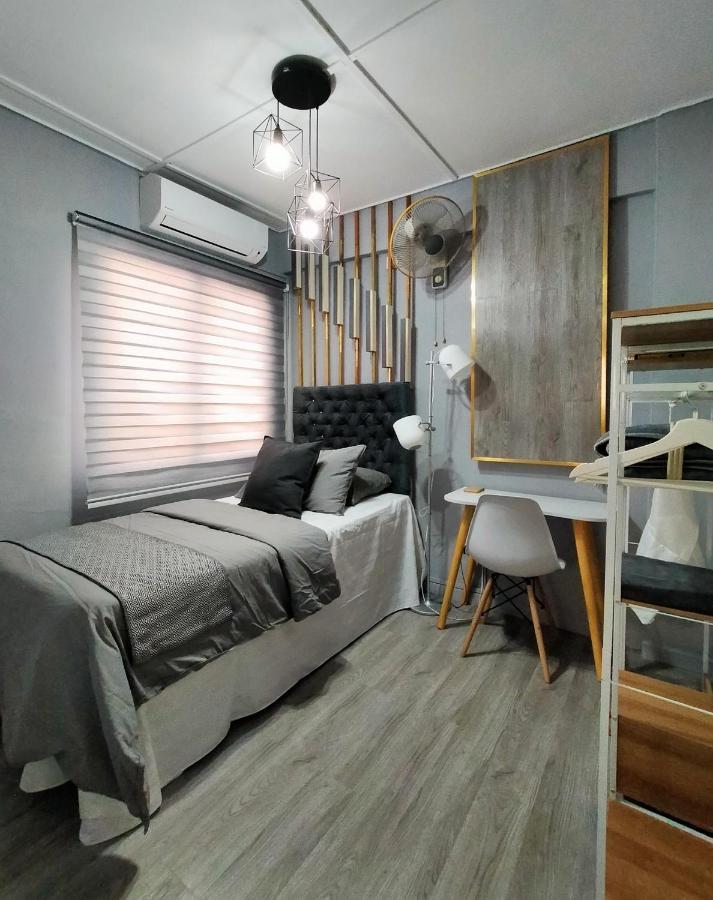 Maya Homestay Putrajaya @ Twelve Zewnętrze zdjęcie
